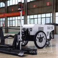 Walk behind Somero Sxp Laser Screed for Sale (FDJP-24D)